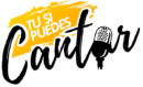 TuSiPuedesCantar